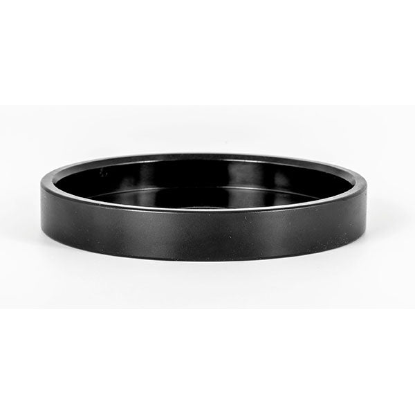 Aquatica Rear Port Cap Aquatica Rear Port Cap